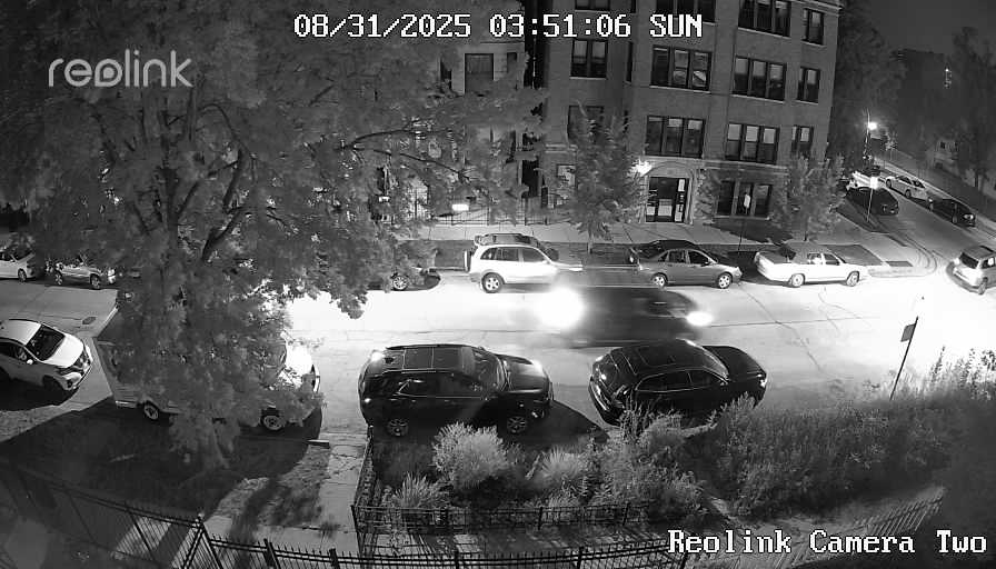 Reolink Camera Two_01_Reolink Home Hub One_20250831035106.jpg